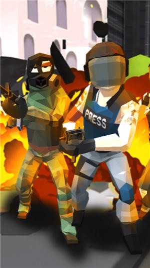 սɱװ V1.0.3