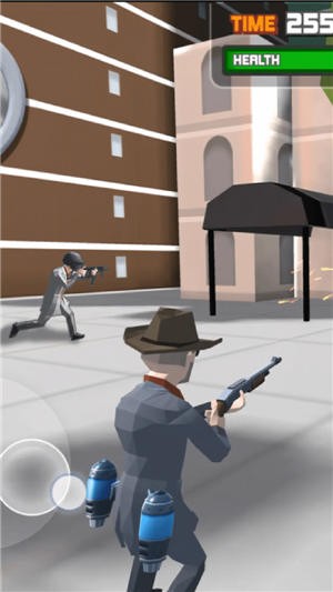 սɱװ V1.0.3