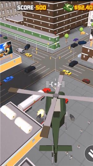 սɱװ V1.0.3