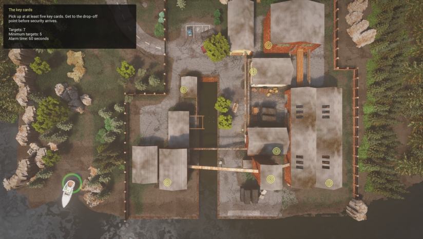 teardown v1.2