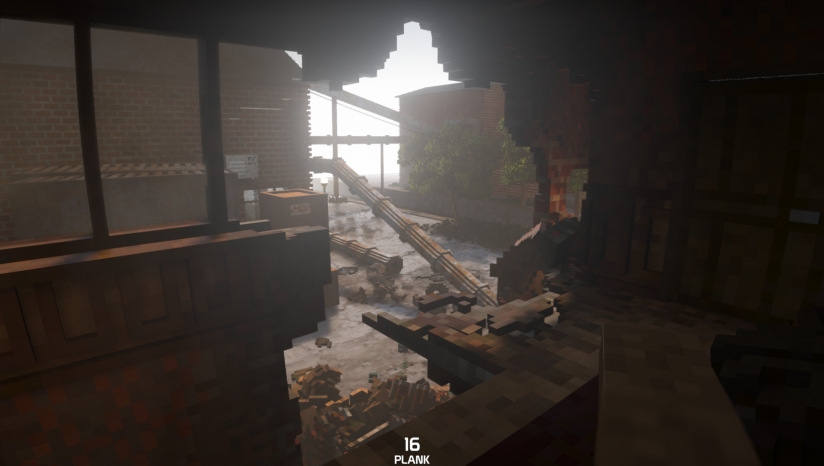 teardown v1.2