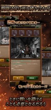 ĹųϷ V1.0.8