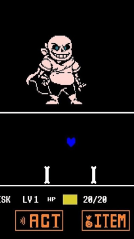 ˵֮ذװ V1.0.0