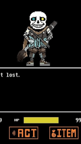 ˵֮ذװ V1.0.0