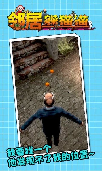 ھӶèè V1.0.7