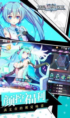 Ӣ V1.0.0