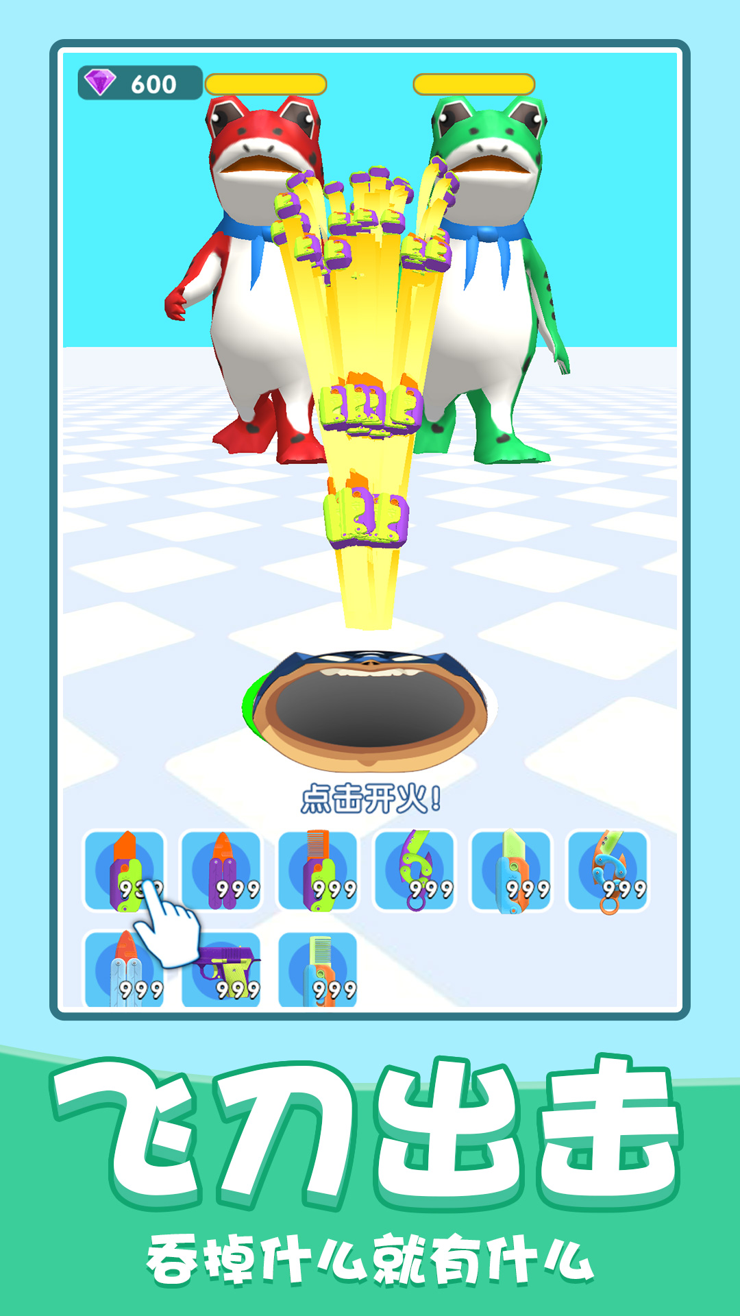 ڶϷ V1.0.0