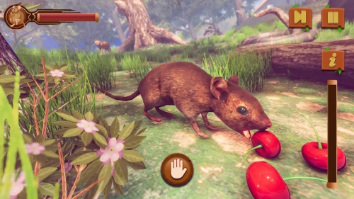 ģİذװ v1.16