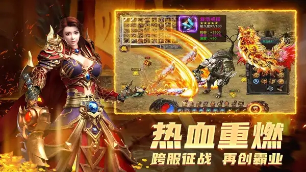 ľ溺 v
                                            3.1.3