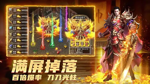 ľ溺 v
                                            3.1.3