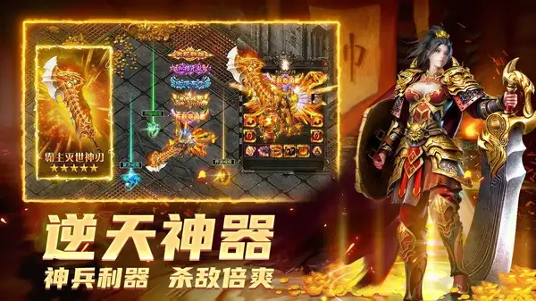 ľ溺 v
                                            3.1.3