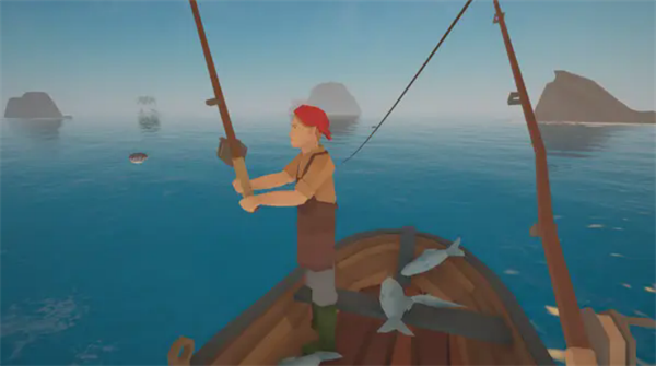 гģذװ v1.0.1
