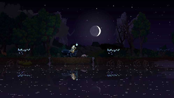 λװ V1.1.16