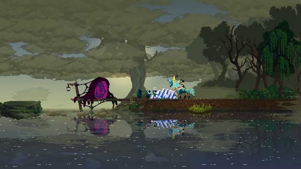 λװ V1.1.16