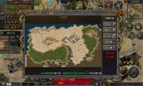 󽣴ֻ V1.0.500