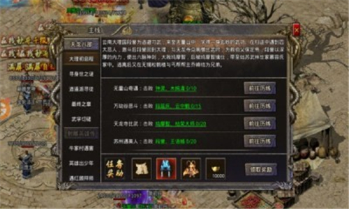 󽣴ֻ V1.0.500