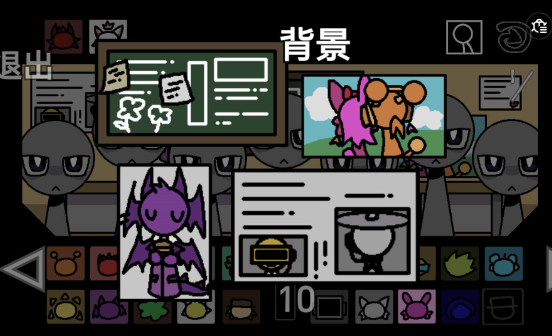 Ӵѧ v1.52.2