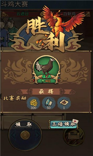 񶷼װ V1.0.0