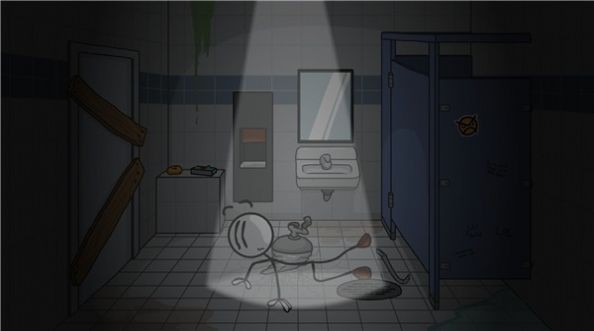 ˺ֻ V1.0
