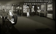 µ· v1.0