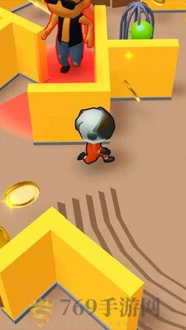 ˭ڹ V1.0.3
