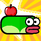 Ѱ
