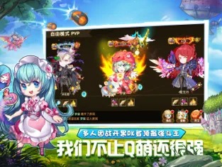 ذװ v1.0