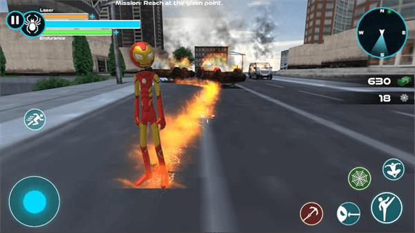 ӢϷ V1.0.0