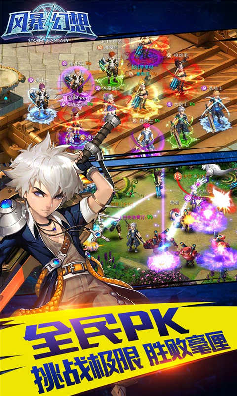 籩Ϸ V1.0.0