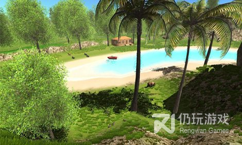 ԰浺ֻ V1