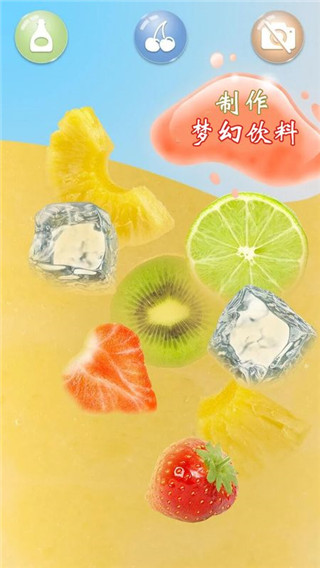 ѹϺˮģװ V3.3.3