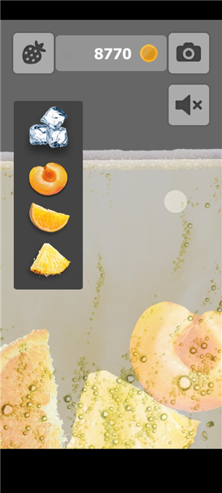 ѹϺˮģװ V3.3.3