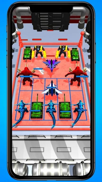 ϲ͹սʦ V1.0.0