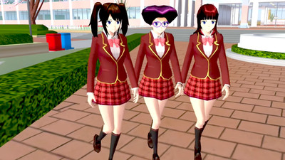 ӣѧУֻ V1.0.3