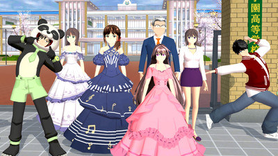 ӣѧУֻ V1.0.3