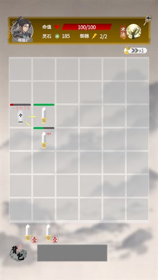 ֻ v1.0