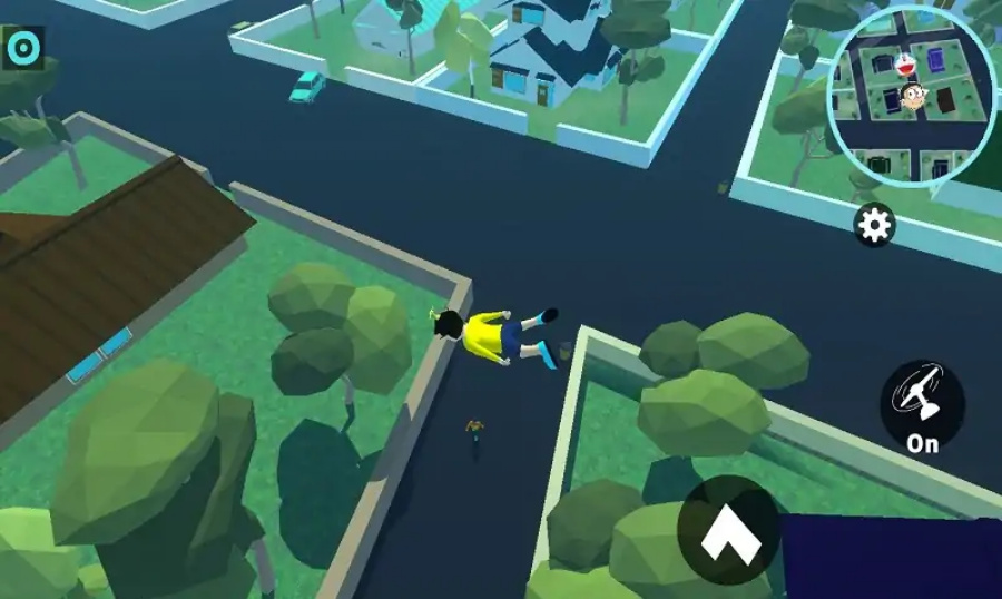 aģ V1.0.0