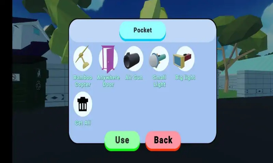 aģ V1.0.0