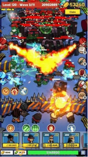 ʬзֻ V1.5.65