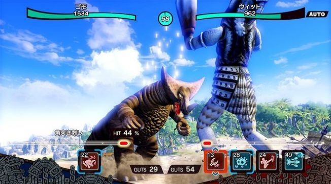 ũٷ v1.3.0
