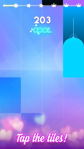 ٿ3Ϸ V8.013.003