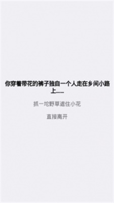 С컨° v1.3