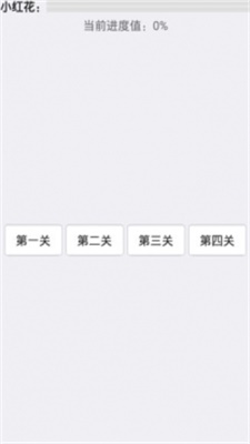 С컨° v1.3