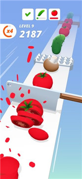  v1.1.9