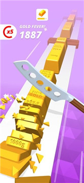  v1.1.9