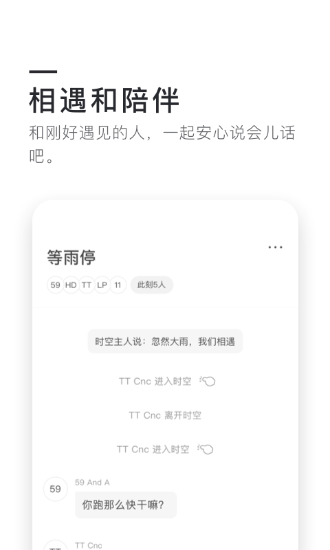 0305ذװ v2.1.0