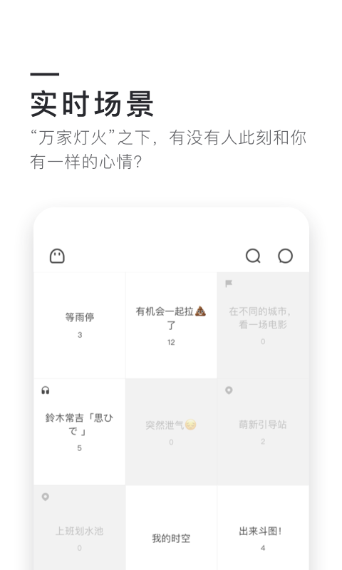 0305ذװ v2.1.0