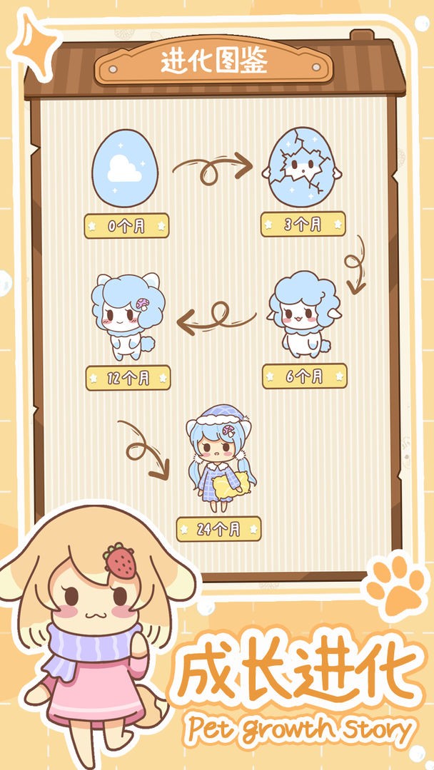 ȳ V1.0.0