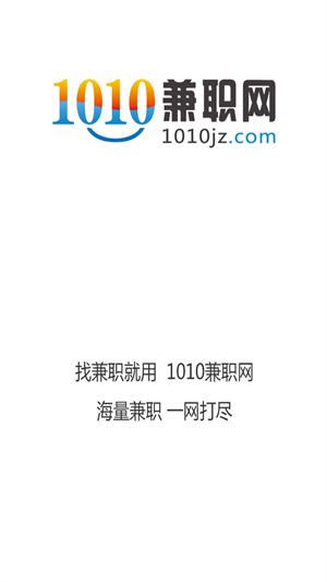 1010ְapp v2.0.7