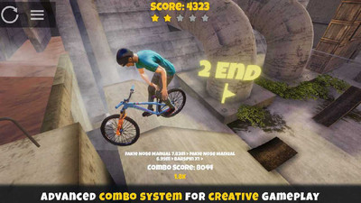սг2 V1.04